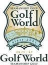 Golf  World　自由が丘
